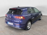 Volkswagen Golf - Vorschau Bild 3