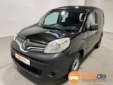 Renault Kangoo Rapid Extra 1.5 dCi