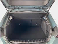 BMW 120 - Vorschau Bild 18