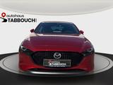 Mazda 3 SELECTION+LED+KAMERA+NAVI+TEMP+ISOFIX+ - Mazda 3 in Ludwigshafen