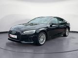 Audi A5 Sportback 35 TFSI Xenon/Leder/AMI/Assist uvm. - Audi A5 mit Benzin-Antrieb: Limousine