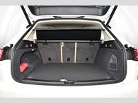Volkswagen Touareg - Vorschau Bild 10