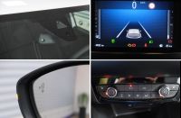 Opel Corsa F 1.2 GS *MULTIM./LED/SHZ/PARK&GO/FACELIFT