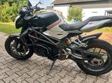 MV Agusta Brutale 1090 RR - Offers