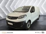 Opel Vivaro Cargo M 1.5D ''Edition'' Rückfahrkamera A - Opel Vivaro Gebrauchtwagen in Stuttgart