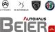 Autohaus Werner Beier GmbH
