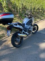 Honda VFR 1200 XD Crosstourer - Angebote