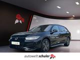 Volkswagen Passat R-Line 1,5 l eHybrid 200 KW DSG - Volkswagen Passat: 2.5