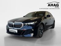 BMW 520 - Vorschau Bild 1