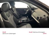 Audi Q2 - Vorschau Bild 7