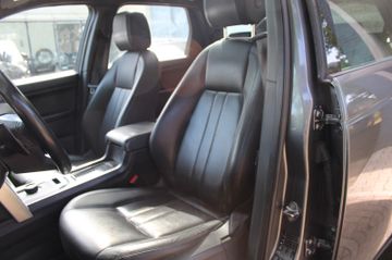 Land-Rover Discovery Sport - 7