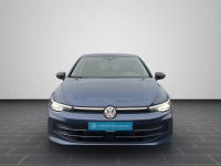 Volkswagen Golf - Vorschau Bild 6