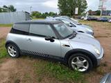 MINI One One - MINI ONE aus 2005