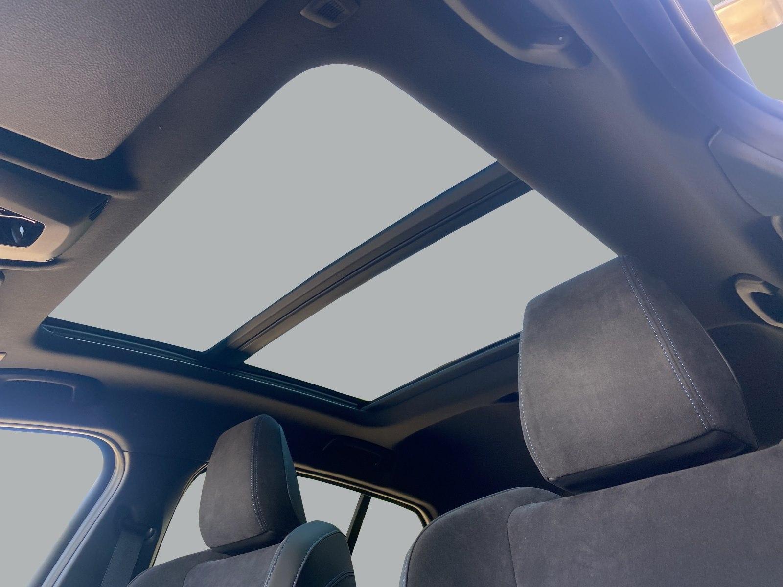 BMW 1 Series M Sportpaket PANO RFK SPORTSITZE LED SHZ, миниатюра 26