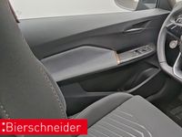 Cupra Born - Vorschau Bild 14