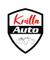 Krilla Car GmbH