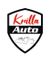 Krilla Car GmbH