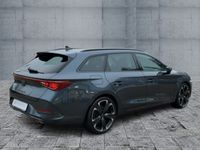 Cupra Leon - Vorschau Bild 6