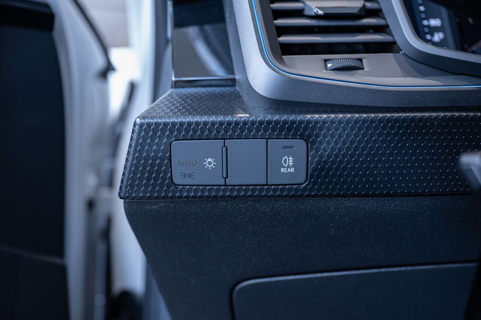 Audi A1 - Bild 19