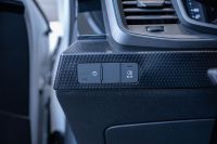 Audi A1 - Vorschau Bild 19