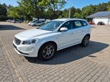 Volvo XC60 Ocean Race 2WD - Volvo XC60 aus 2015