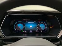 Volkswagen Caddy Maxi - Vorschau Bild 12