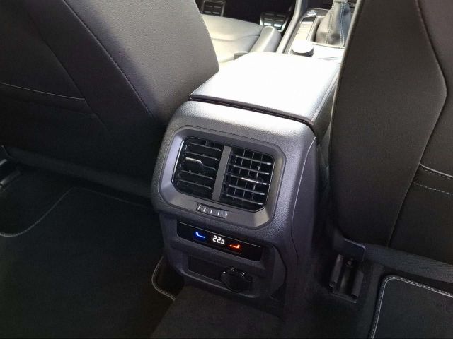 TIGUAN 2.0 TSI DSG 4MOTION