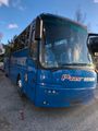 VDL BOVA FHD 127