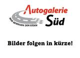 Nissan Micra N-Design *WKR*AHK* - gebrauchte Nissan Micra aus dem Jahr 2023