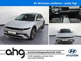 Hyundai IONIQ 5 FL (MY26) h 2WD ( HYUNDAI ESSLINGEN - Hyundai IONIQ 5 in Stuttgart