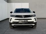 Opel Mokka Edition KAMERA+ACC+NAVI+SHZ+KLIMA+17"AL... - Opel aus 2024