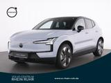 Volvo EX30 Extended Range Plus+WINTERPAK+LM19+HKSOUND+ - Volvo EX30 Gebrauchtwagen