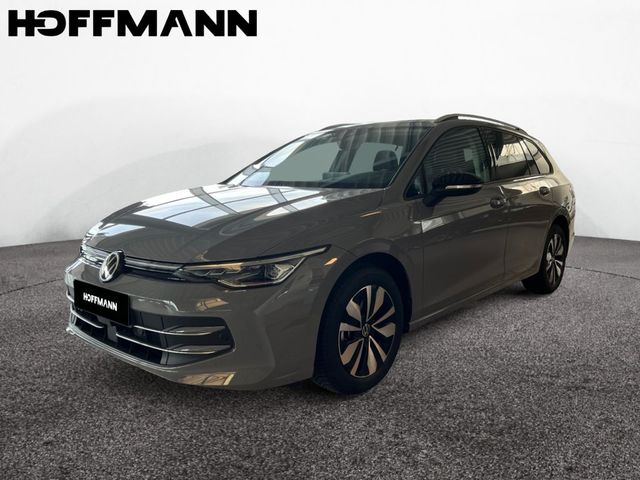 Volkswagen Golf Variant 1.5 TSI Life AHZV