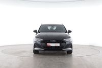 Audi A3 - Vorschau Bild 5