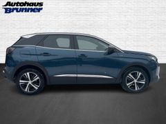 Foto Nummer 4: PEUGEOT 3008