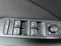 Skoda Kamiq - Vorschau Bild 18