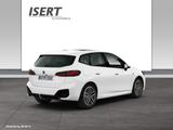 BMW 230e xDrive M Sport A. +AHK+PANODACH+HUD+H&K+RFK - BMW 230 Active Tourer Gebrauchtwagen Gebrauchtwagen