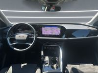 Audi Q5 - Vorschau Bild 7