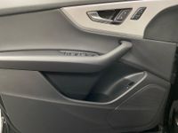 Audi Q8 - Vorschau Bild 12