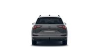 Volkswagen Golf - Vorschau Bild 6