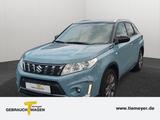 Suzuki Vitara 1.0 BOOSTERJET Comfort 4x2 RFK Allwetter - Suzuki: R