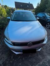 Volkswagen Jetta 1.4 TSI 110kW DSG BlueMotion Technology - - Volkswagen Jetta: Dsg
