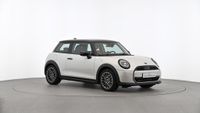 MINI Cooper C - Vorschau Bild 2