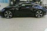 Porsche 992.2 coupe, mod 2025, schw/schw,abgas,bose,21", - Porsche 911er Reihe in Köln