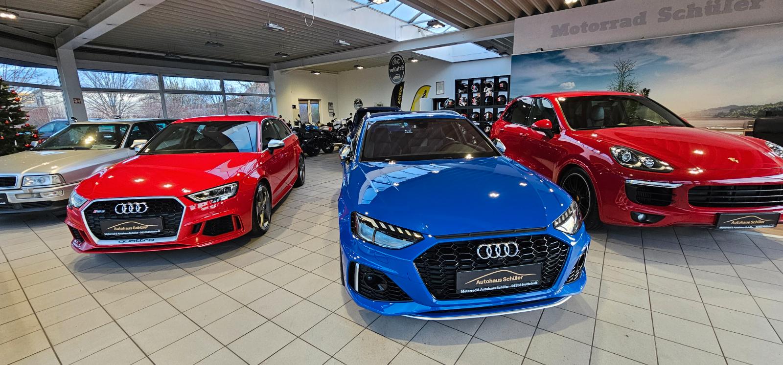 showroom-image-main