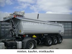 Fahrzeugabbildung Schmitz Cargobull Cramaro Verdeck mieten,kaufen, mietkaufen 625€