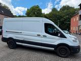 Ford Transit Kasten 330 L3 Trend*Klima/PDC/Tempomat* - Ford Transit: 330l