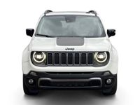 Jeep Renegade - Vorschau Bild 2