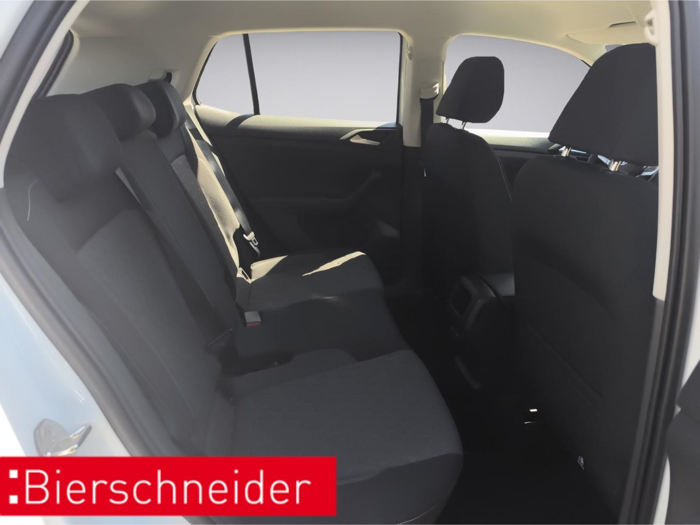 Volkswagen T-Cross - Bild 17