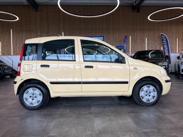 Fiat Panda 1.2 8V *Dynamic